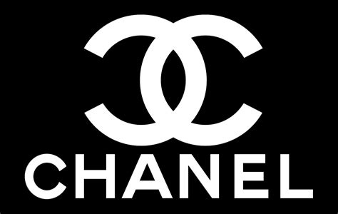 chanel original logo|small chanel logo.